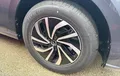 Miniature VOLKSWAGEN POLO 1.0 TSI 95 S&S DSG7 VW Edition photo 9 6063