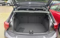 Miniature VOLKSWAGEN POLO 1.0 TSI 95 S&S DSG7 VW Edition photo 10 6063