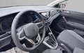 Miniature VOLKSWAGEN POLO 1.0 TSI 95 S&S DSG7 VW Edition photo 11 6063
