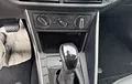 Miniature VOLKSWAGEN POLO 1.0 TSI 95 S&S DSG7 VW Edition photo 13 6063