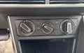 Miniature VOLKSWAGEN POLO 1.0 TSI 95 S&S DSG7 VW Edition photo 14 6063