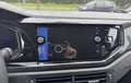 Miniature VOLKSWAGEN POLO 1.0 TSI 95 S&S DSG7 VW Edition photo 15 6063
