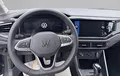 Miniature VOLKSWAGEN POLO 1.0 TSI 95 S&S DSG7 VW Edition photo 18 6063