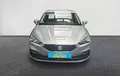 Miniature SEAT LEON 2.0 TDI 150 DSG7 Style Business extérieur avant 213308