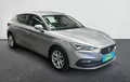 Miniature SEAT LEON 2.0 TDI 150 DSG7 Style Business extérieur trois quart avant droit 213308