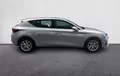 Miniature SEAT LEON 2.0 TDI 150 DSG7 Style Business extérieur côté droit 213308