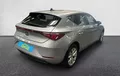Miniature SEAT LEON 2.0 TDI 150 DSG7 Style Business extérieur trois quart arrière droit 213308
