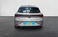Miniature SEAT LEON 2.0 TDI 150 DSG7 Style Business extérieur arrière 213308