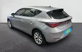 Miniature SEAT LEON 2.0 TDI 150 DSG7 Style Business extérieur trois quart arrière gauche 213308