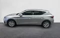 Miniature SEAT LEON 2.0 TDI 150 DSG7 Style Business extérieur côté gauche 213308