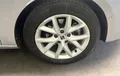 Miniature SEAT LEON 2.0 TDI 150 DSG7 Style Business photo 9 213308
