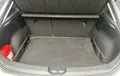 Miniature SEAT LEON 2.0 TDI 150 DSG7 Style Business photo 10 213308