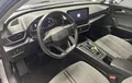 Miniature SEAT LEON 2.0 TDI 150 DSG7 Style Business photo 11 213308