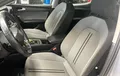 Miniature SEAT LEON 2.0 TDI 150 DSG7 Style Business photo 12 213308