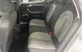 Miniature SEAT LEON 2.0 TDI 150 DSG7 Style Business photo 13 213308