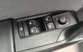 Miniature SEAT LEON 2.0 TDI 150 DSG7 Style Business photo 14 213308