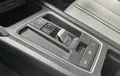 Miniature SEAT LEON 2.0 TDI 150 DSG7 Style Business photo 15 213308