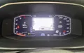 Miniature SEAT LEON 2.0 TDI 150 DSG7 Style Business photo 16 213308