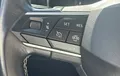 Miniature SEAT LEON 2.0 TDI 150 DSG7 Style Business photo 19 213308