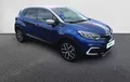 Miniature RENAULT CAPTUR TCe 150 Energy EDC S-Edition extérieur avant 945341
