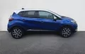 Miniature RENAULT CAPTUR TCe 150 Energy EDC S-Edition extérieur trois quart avant droit 945341