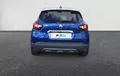 Miniature RENAULT CAPTUR TCe 150 Energy EDC S-Edition extérieur côté droit 945341