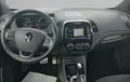 Miniature RENAULT CAPTUR TCe 150 Energy EDC S-Edition extérieur arrière 945341