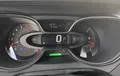 Miniature RENAULT CAPTUR TCe 150 Energy EDC S-Edition extérieur côté gauche 945341