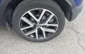 Miniature RENAULT CAPTUR TCe 150 Energy EDC S-Edition photo 11 945341