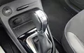 Miniature RENAULT CAPTUR TCe 150 Energy EDC S-Edition photo 12 945341