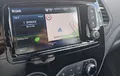 Miniature RENAULT CAPTUR TCe 150 Energy EDC S-Edition photo 15 945341