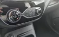 Miniature RENAULT CAPTUR TCe 150 Energy EDC S-Edition photo 16 945341