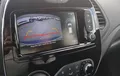 Miniature RENAULT CAPTUR TCe 150 Energy EDC S-Edition photo 17 945341