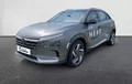 Miniature HYUNDAI NEXO Hydrogene 163 ch extérieur trois quart avant gauche 12227