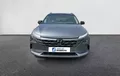 Miniature HYUNDAI NEXO Hydrogene 163 ch extérieur avant 12227