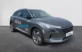 Miniature HYUNDAI NEXO Hydrogene 163 ch extérieur trois quart avant droit 12227