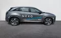 Miniature HYUNDAI NEXO Hydrogene 163 ch extérieur côté droit 12227