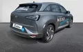 Miniature HYUNDAI NEXO Hydrogene 163 ch extérieur trois quart arrière droit 12227