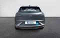 Miniature HYUNDAI NEXO Hydrogene 163 ch extérieur arrière 12227