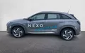 Miniature HYUNDAI NEXO Hydrogene 163 ch extérieur côté gauche 12227
