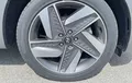 Miniature HYUNDAI NEXO Hydrogene 163 ch photo 9 12227