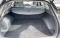 Miniature HYUNDAI NEXO Hydrogene 163 ch photo 10 12227
