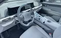 Miniature HYUNDAI NEXO Hydrogene 163 ch photo 11 12227