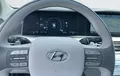 Miniature HYUNDAI NEXO Hydrogene 163 ch photo 12 12227