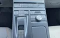 Miniature HYUNDAI NEXO Hydrogene 163 ch photo 13 12227