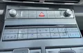 Miniature HYUNDAI NEXO Hydrogene 163 ch photo 14 12227