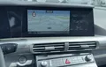 Miniature HYUNDAI NEXO Hydrogene 163 ch photo 15 12227