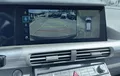 Miniature HYUNDAI NEXO Hydrogene 163 ch photo 16 12227
