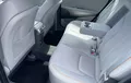 Miniature HYUNDAI NEXO Hydrogene 163 ch photo 17 12227