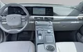 Miniature HYUNDAI NEXO Hydrogene 163 ch photo 18 12227